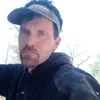 Richard - @richrandall231 - TikTok