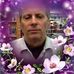 Richard Randall - Facebook