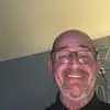 rich.randall3 - @rich.randall3 - TikTok