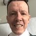 Rick Randall - Facebook