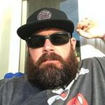 Rich Ring - @ringer077 - Instagram