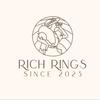 RICH RINGS - @rich.rings - TikTok