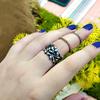 Rich Rings - @rich.rings4 - TikTok