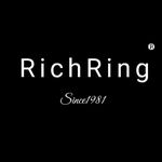 RichRing - @richring1981 - Instagram