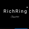 Richring - @richring1981 - TikTok