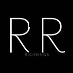 RichRings - @richring_s - Instagram