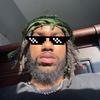 DRuff - @richruffin - TikTok