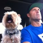 Rich Ruff - @richruff1 - Instagram