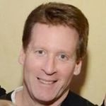 Rich Ruff - @ruffrich - Instagram