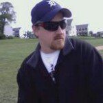 Rich Ruff - @rsruff1971 - Instagram