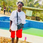 Rich Ruff Monies - @richruffmonies - Instagram