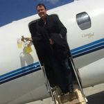 Rich Ruffee - @richruffee - Instagram