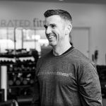 Rich Ruffing - @richruffjr - Instagram