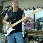 Rich Ruffini - @ruffinirich - Instagram