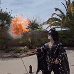 Rich Razo - @rowdy_ruff_rich - Instagram