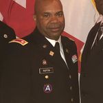 Richard J. Ruffin - @richruffin7 - Instagram