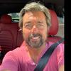 Richie Ruffolo - @richruffolo - TikTok