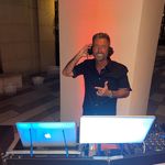 Richie Ruffolo - @richruffolo - Instagram