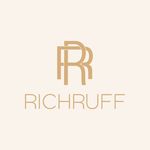 Richruff - @richruff_ - Instagram