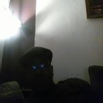 Rick Ruff - @rick_ruff - Instagram