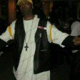 Rick Ruff Ryder Wilson - @different05 - Instagram
