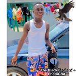 RÛFF MØÑÏÊS - @grf_rich_ruff_monies - Instagram