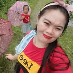 Ruffa Riche M Geraldez - Facebook