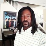 Ruffiano C Freeman/Ruff dogg1 - @rich_royalty_ruffiano_freeman - Instagram