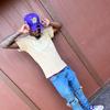 RuffTheGift - @richruff - TikTok