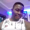 ✨ Richrule ✨ - @richrule01 - TikTok