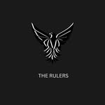 BUSINESS | MOTIVATION | FINANCE - @rich_rulers - Instagram
