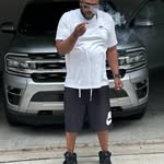 Gfl Tan - @richruler107 - Instagram