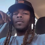 LAMARK - @rich.ruler - Instagram