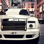 Luxury | Wealth | Millionaire - @richrulebook - Instagram