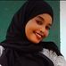 Ralia Rash - Facebook