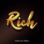 @rich_____rules - Instagram