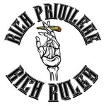 Rich Privilege/ Rich Rules😵‍💫 - @richprivilege_richrules - Instagram