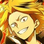 Rich - @richrules12 - Instagram