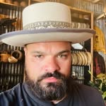 Rich Ruela - @_richrulez - Instagram