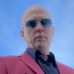 Rich Rule - @richrule1 - Instagram