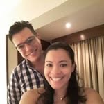 Rich Rule - @rich.rule - Instagram