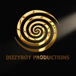 Rich Rule - @dizzyboy_productions - Instagram