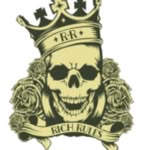 RICH RULE$$ - @richrules63 - Instagram