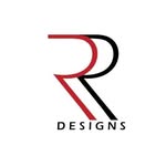 Rich Rule - @rrdesigns73 - Instagram