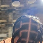 Rich Rule - @richrule0 - Instagram