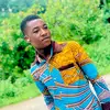 Rich Rule - @richrule_ - TikTok