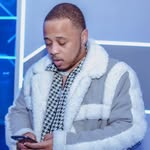 RICH RULER - @iamrichruler - Instagram