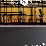 Rich Ruler Limited - @richrulerlimited - Instagram
