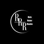 Rich Ruler Realm | Business | Success | Motivation - @richrulerrealm - Instagram