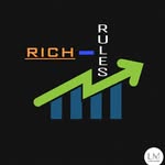rich rules - @rich_rules03 - Instagram